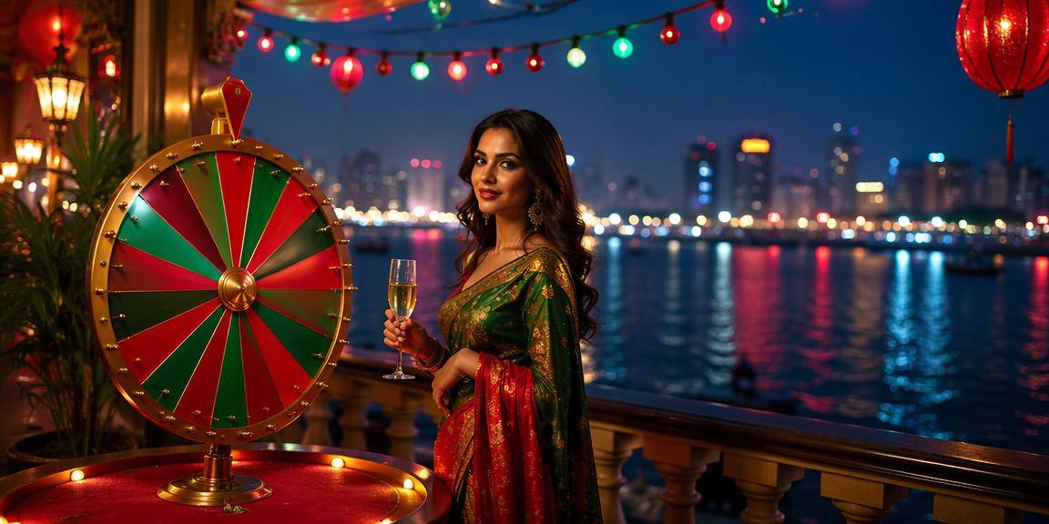 abg8 স্পোর্টস বেটিং